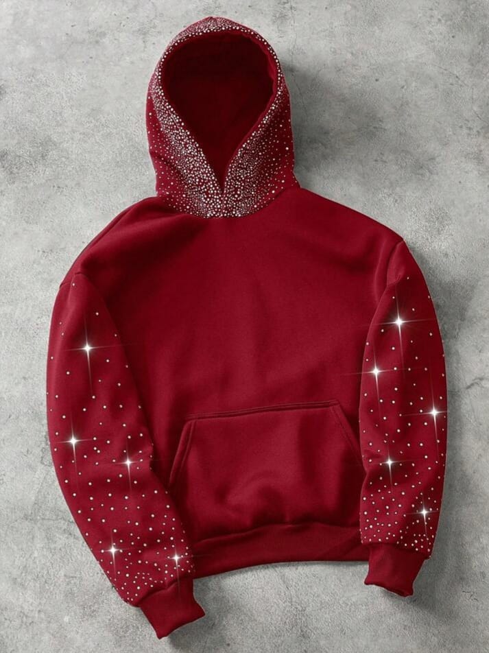 Hoodies